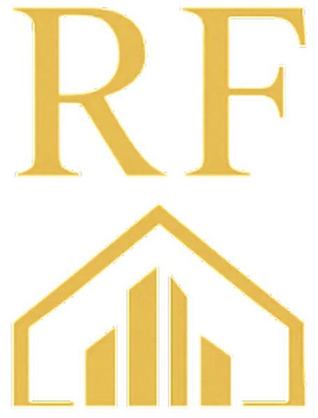RF Global Property & Investments