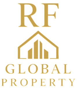 RF Global Property & Investments