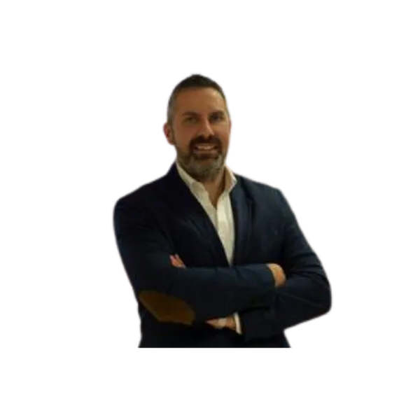 Fondatore RF Global Property